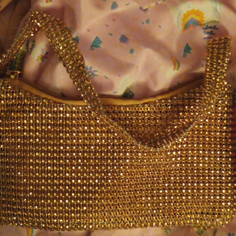 Little bag